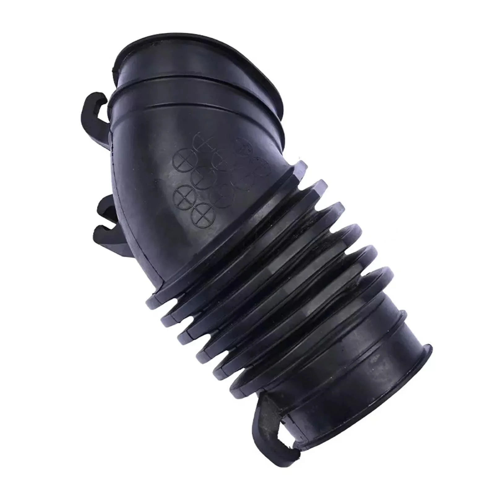 AIR BOX TO TURBO PIPE For Honda HR-V 1.6 DIESEL 2015 ONWARDS 17228-51T-G01 Air Intake Pipe Air Filter Intake Pipe
