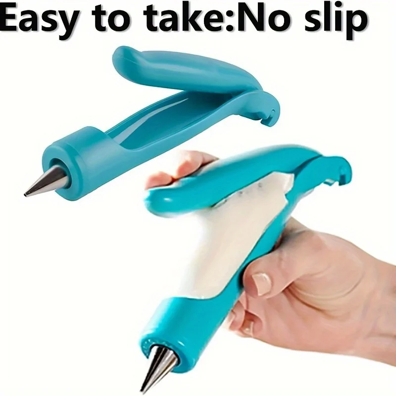 Slide image 68c1a5000ffa48bd822c005c69ad6481