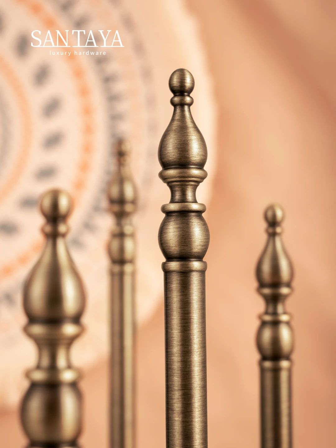 Slide image 3995af83990f4e7d82400350dd167a37