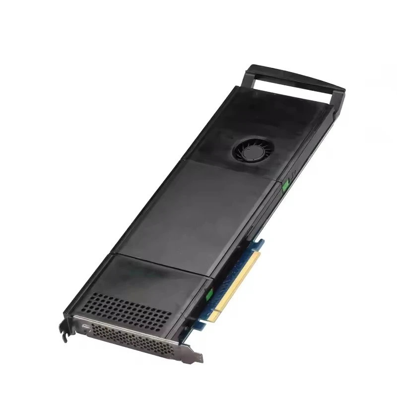M.2 SSD増設用カードHP Z Turbo Drive Quad Pro For HP Z Turbo Drive Quad Pro 4x M.2 Hard Drive Adapter
