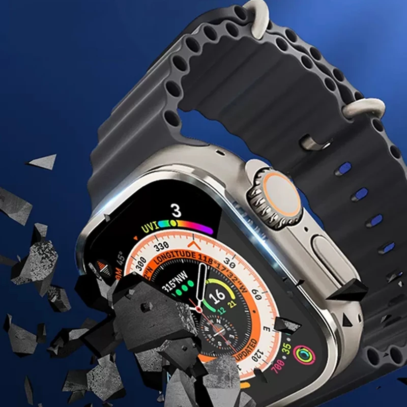  ġ ݼ  ̽ , Ǯ Ŀ ũ ȣ ʸ, Ʈ ̿ġ Ʈ 2, 49mm