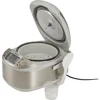 NS-TSC18AXH Micom Rice Cooker and Warmer (10-Cups) 2