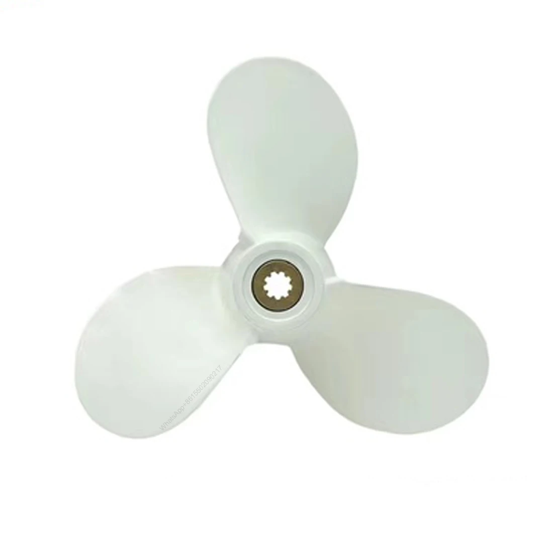 

Outboard Motor Boat Fishing Boat Propeller Propeller Boat Motor Impeller Blade Blade / Two Stroke Four Stroke Outboard Propeller