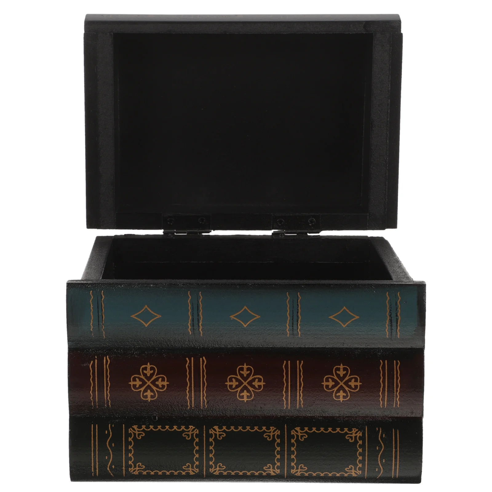 

Книжная полка для офиса в форме книжного шкафа, органайзер для хранения, украшение для дома