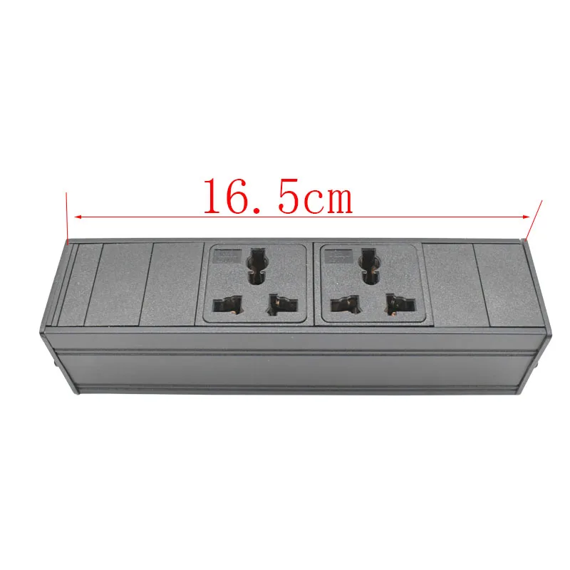 PDU  Ʈ Schuko Powerlink ڽ    3P װ ÷ 2AC  ,  AU EU  ̽ ÷