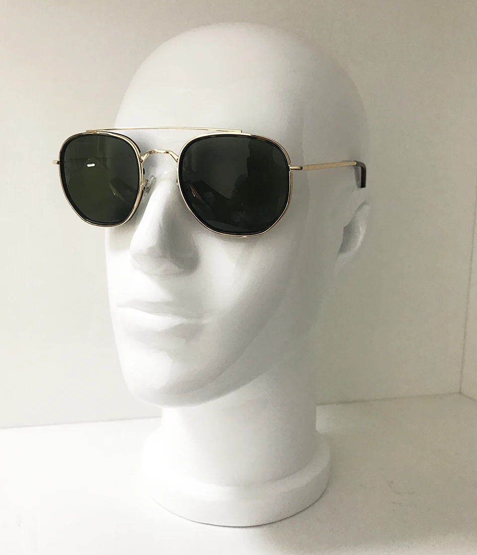 Eyeglasses Frames Eyeglass Frames Men Women Eyewear