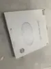 Изображение товара 5