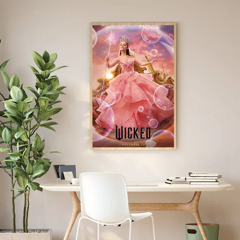 Slide image 1d7784d8897643e7a76156e176915a5e