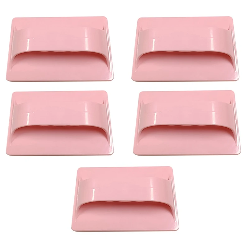 5PCS Outdoor Hot Dog Slicing Hot Dog Cutter Ham Sausage Cutter For BBQ Multifunctional Cutting Mold Mould