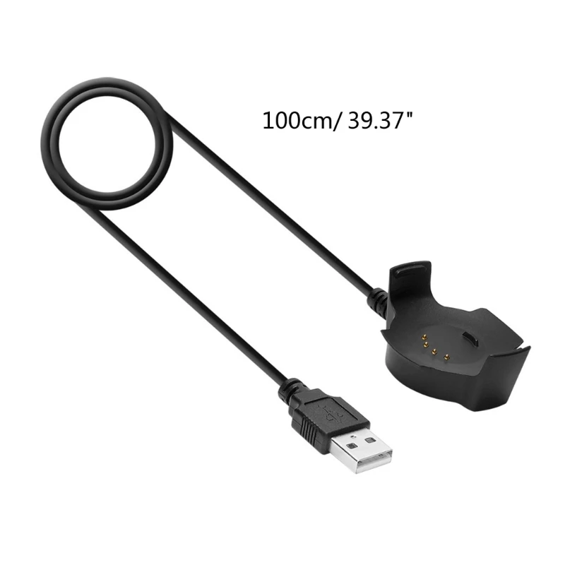 Amazfit Pace A1602 Ʈ   ̺ Ʈ ġ ׼  1m USB    ũ 