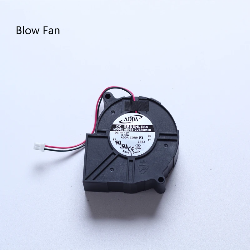 جين مقهى محمصة قهوة أجزاء سخان الجمعية شفرة غطاء و...