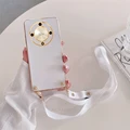 ZBBGS White