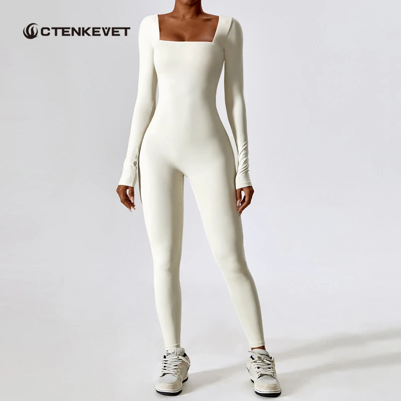 

Sportswear Women's Suit Fitness One-piece Yoga Suit Yoga Women's Fitness Suit Women's Gym Groups of pant sport Sportswear