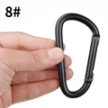 5pcs