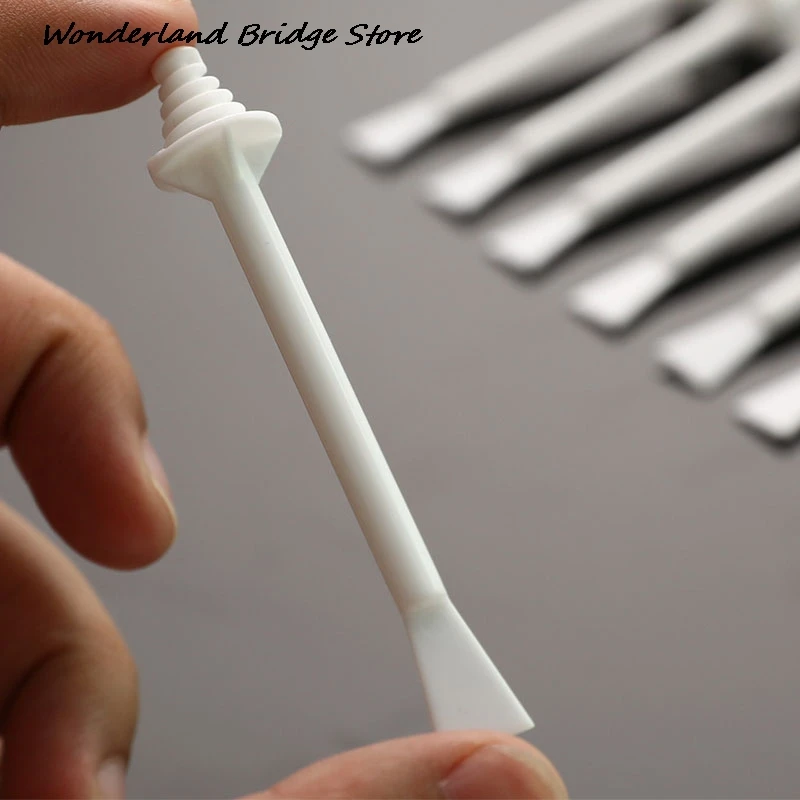 Nose Wax Stick Nose Hair Removal Tool Hair Removal Wax Accessories