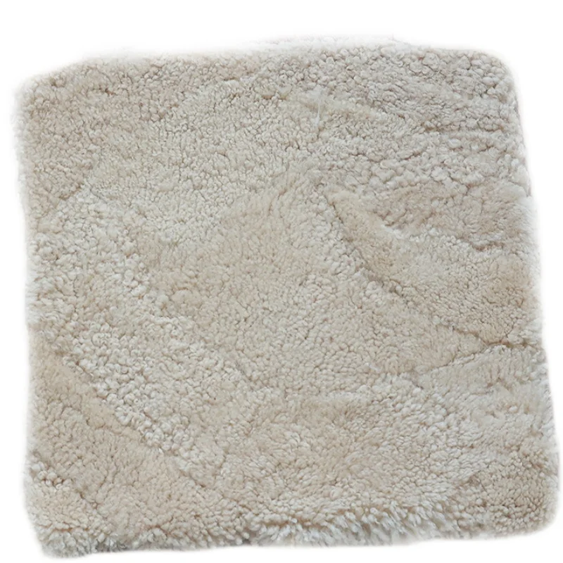 ���̺��� �÷� ���� ���� ���� �е�, �簢�� �簡�� �ܿ� ��Ʈ ����, ���� �ȶ� ���� ��Ʈ, ������ ��� �� ��Ʈ �е�