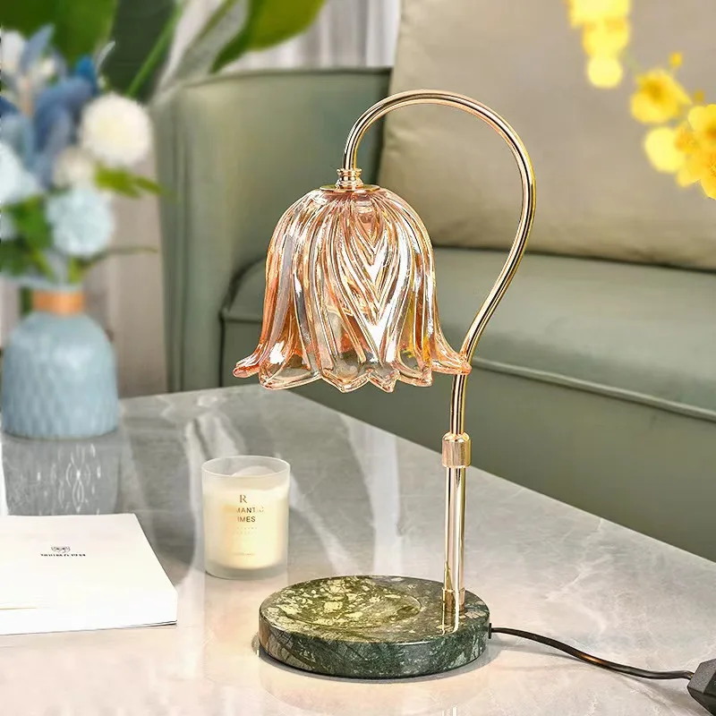 Night Light Dunelm proyectosarquitectonicos.ua.es