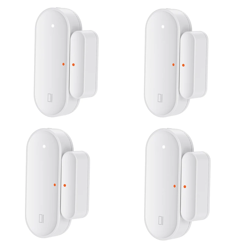 4pc