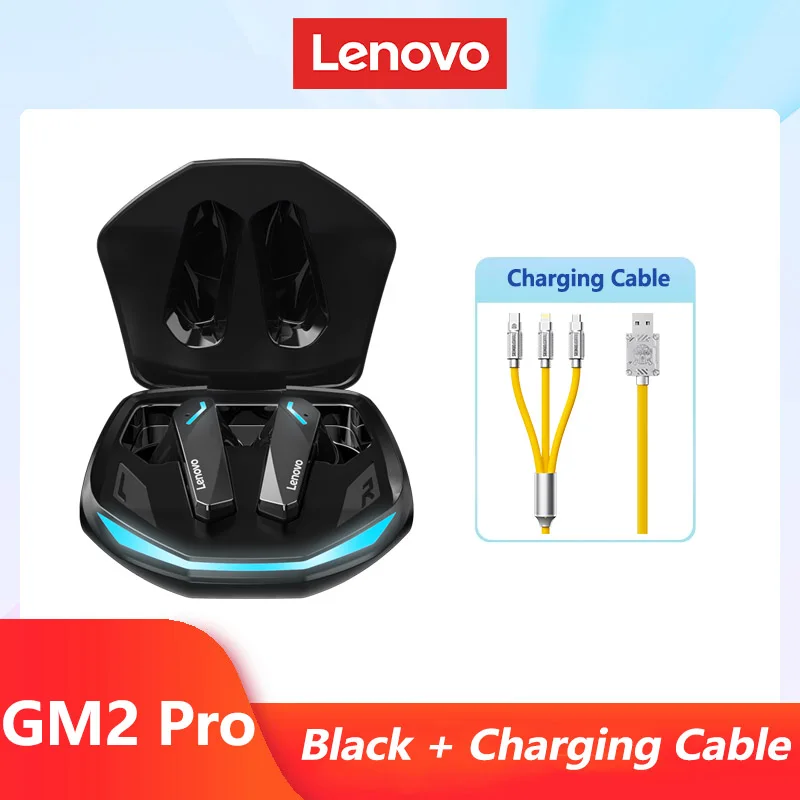 Black and Cable