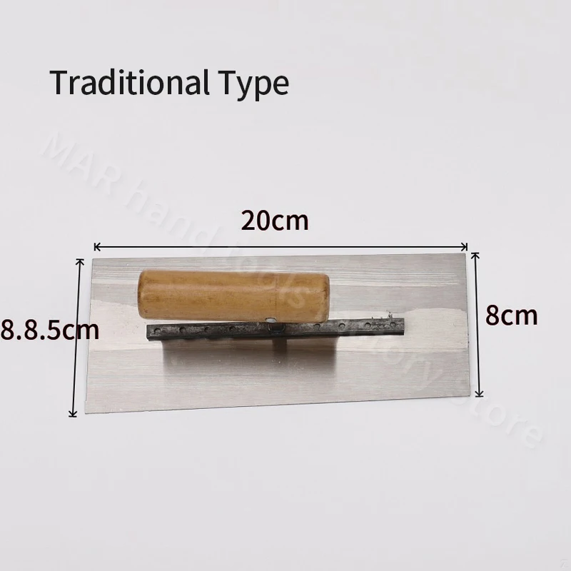 Trowel Edge Protector Sale Offers ifconnect.ifsuldeminas.edu.br