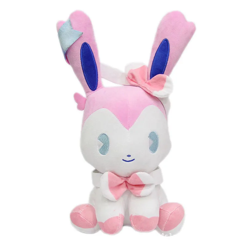 S2a898d37010443a191ce8a9c413f387b3 - Anime Plush UK Store