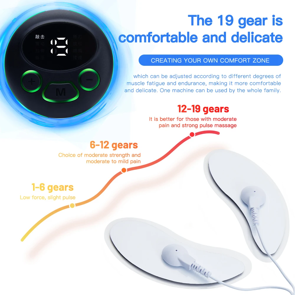 https://ae01.alicdn.com/kf/S2a899b04c8cb42069b002c5fccfa252a0/EMS-Facial-Massager-Microcurrent-Muscle-Stimulator-Facial-Lifting-Eye-Beauty-Device-Neck-Face-Lift-Skin-Tightening.jpg