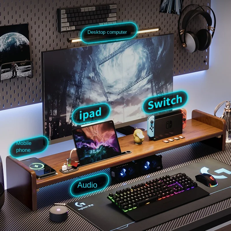 ǻ Ű  Ȩ  ̺  , ܴ   ĵ, USB  ̽ 