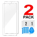 2Pack