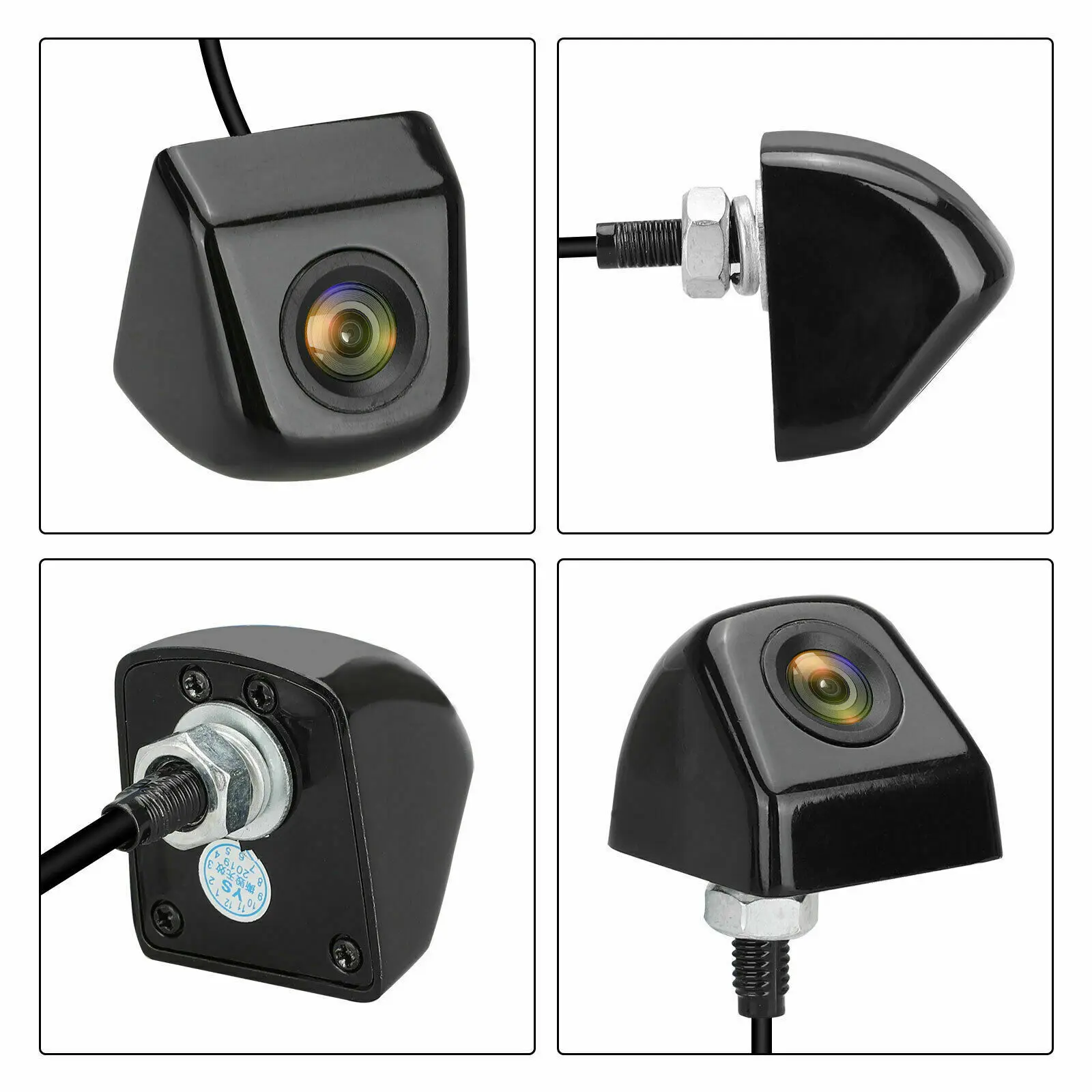 IPoster LCD ڵ ̷ , No1 귡Ŷ , OEM Ÿ  ī޶, Ÿ   ֻ ȥٿ, 4.3 ġ