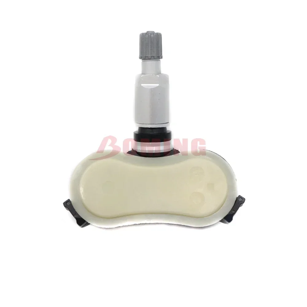 Ÿ̾ з  ý ,    Ʈ Ƽ 2006-2012 315MHZ 216707-101 TPMS, 52933-2F000, ǰ