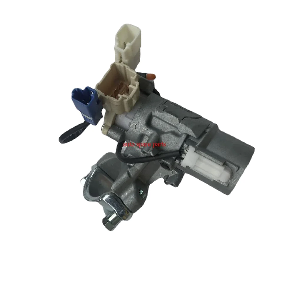 

Ignition Lock for Chery Tiggo MVM X33 Vortex Tingo T11-3704013