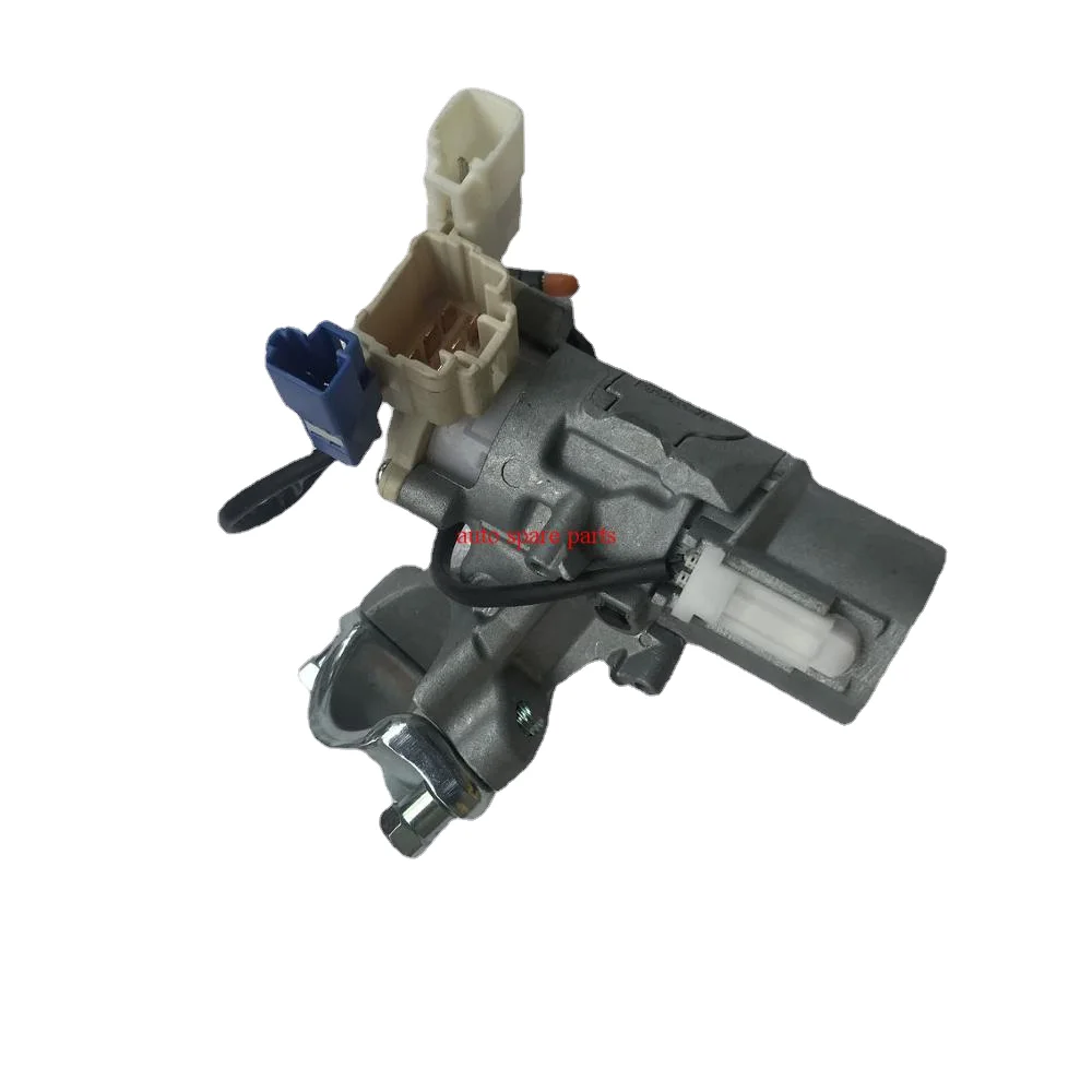 

Замок зажигания для Chery Tiggo MVM X33 Vortex Tingo T11-3704013