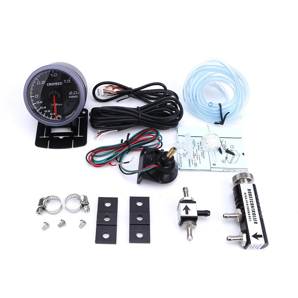 YC101172+YC100268 (1)