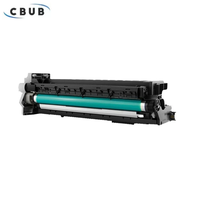 1PCS For Konica Minolta IU-114K IU114 Drum Unit for bizhub 162 163 180 181 210 211 220 7216 7220 7516 7521 7616 Compatible