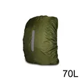 Green 70L