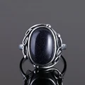 R629BS-5