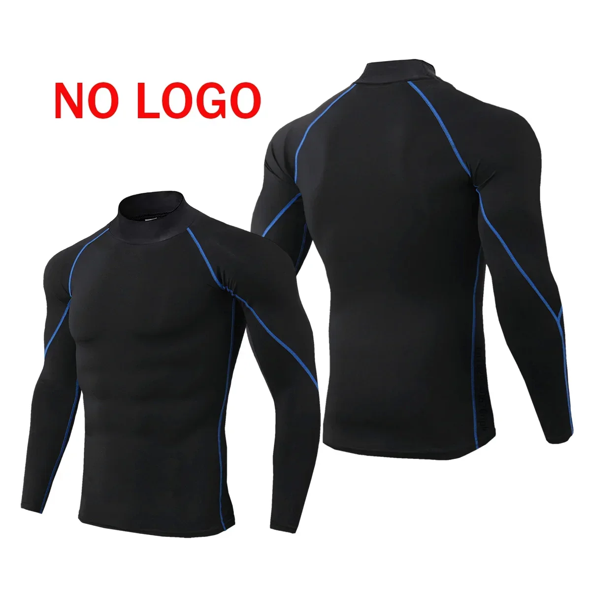 NOLOGO-B