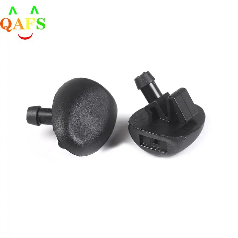 ڵ    ͼ Ʈ  Ǫ 407 206  ǰ ͼ  ü, 2 /Ʈ