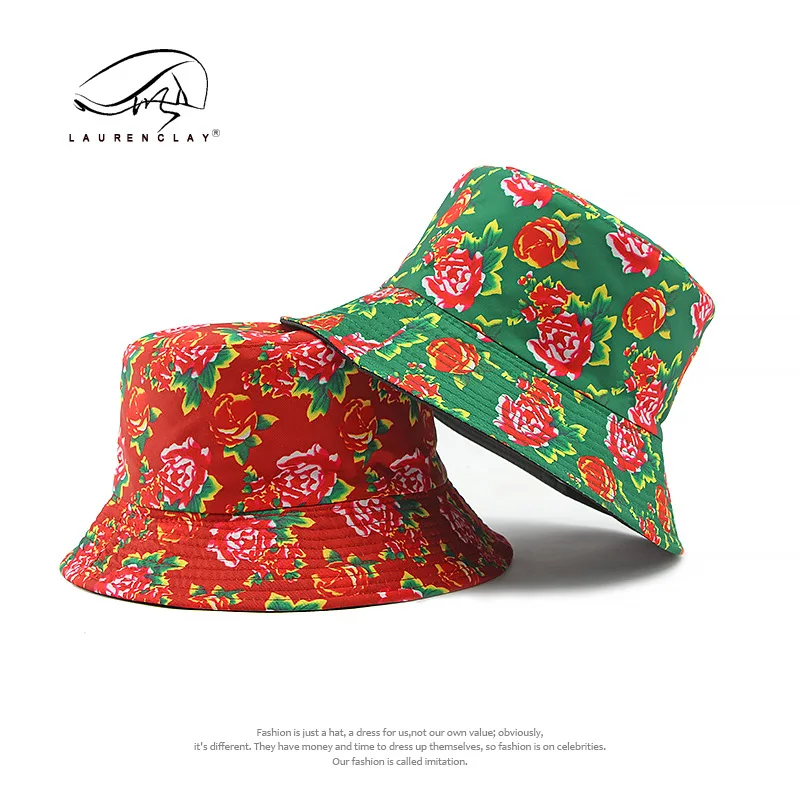 

Шляпа от солнца для мужчин и женщин, большая тканевая Панама Северо-восточного цвета, может использоваться в рыбацком стиле с обеих сторон, для весны и лета