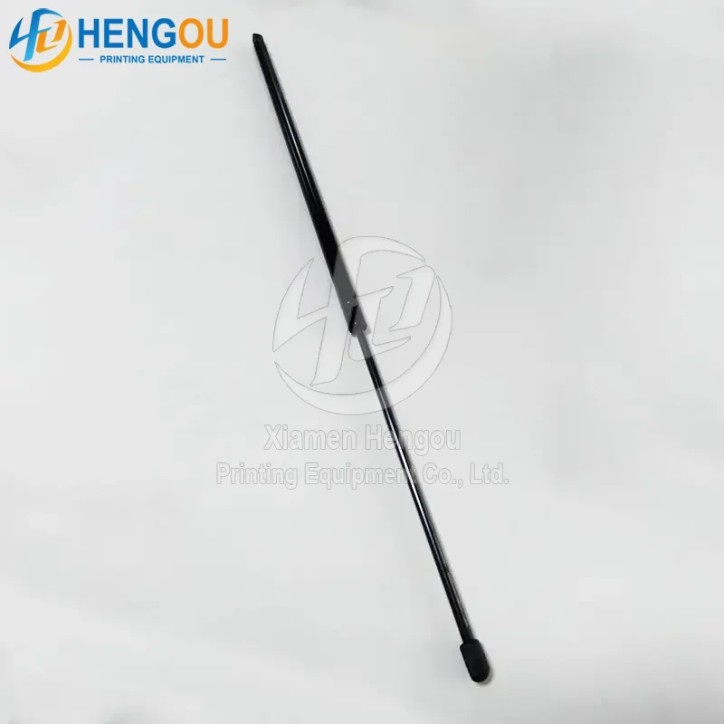 

995x20mm Pneumatic Spring For CD74 XL75 Offset Printing Machine