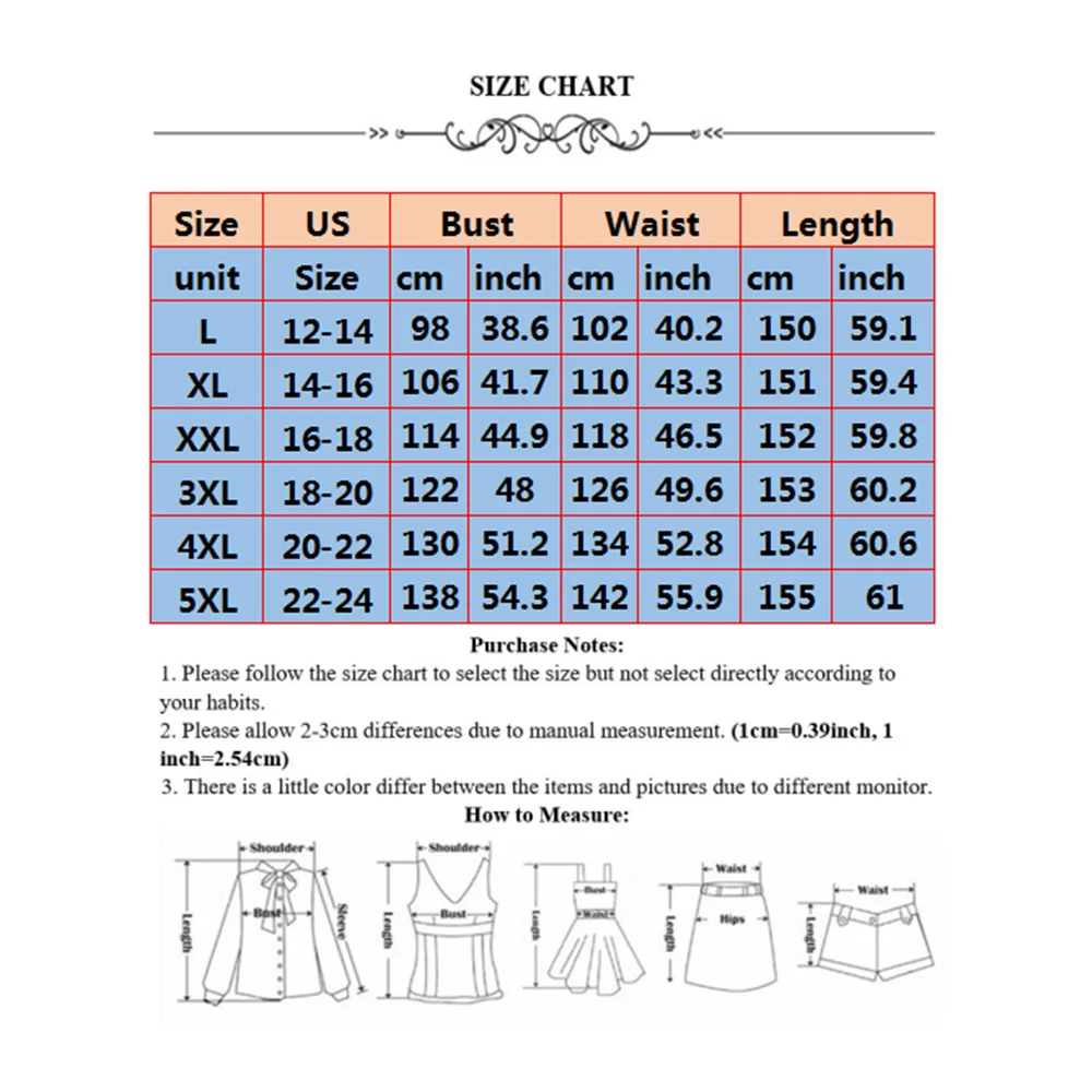 Plus Size Women Clothing Slip Maxi Dress  Wholesale Summer Print Loose Elegant Pockets Draped Dresses High Quality Dropshipping