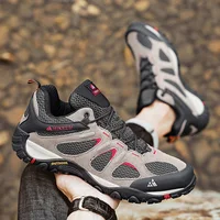 20071-727573.jpg Breathable Trekking & Hunting Shoes