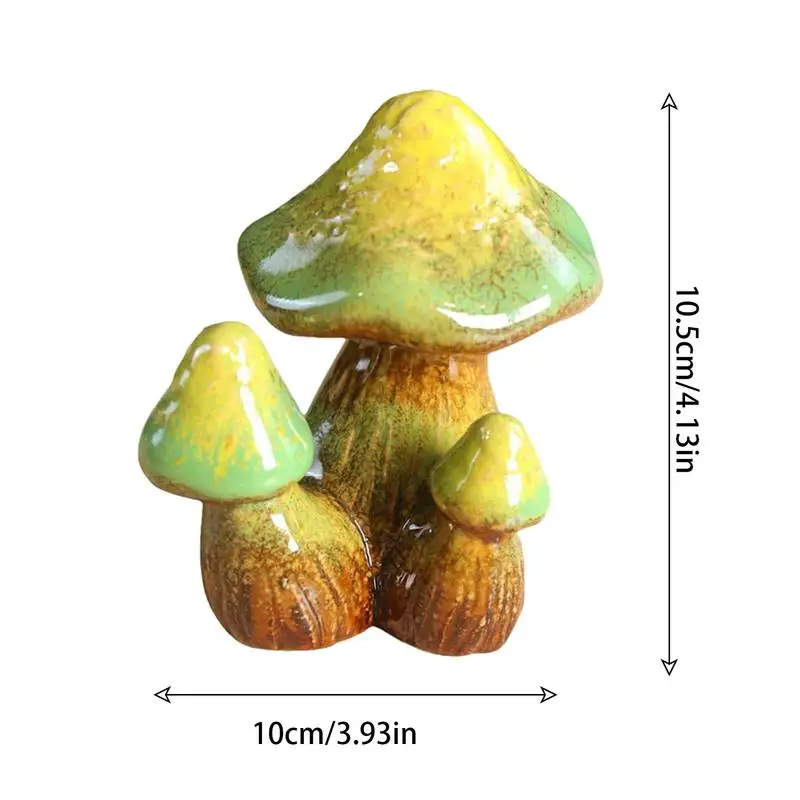 Slide image aed2400077b049bb88f60defae69455c