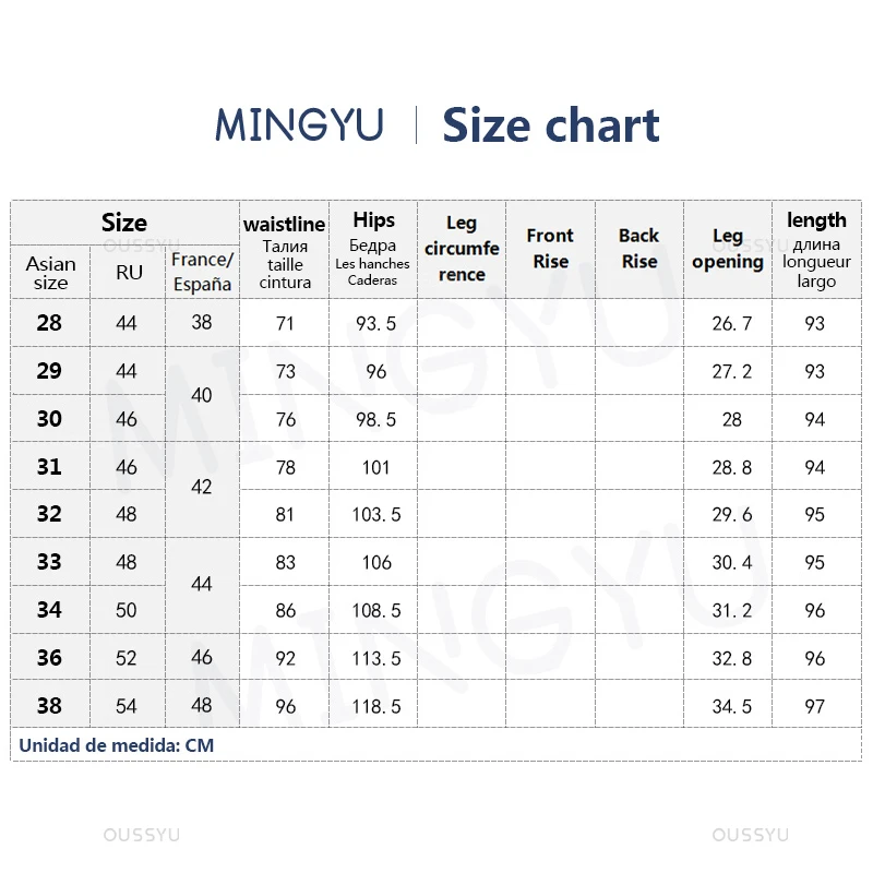 Mingyu 귣 ư  Ϸ  , ༺ 㸮 ߸  , Ķ β   ī ,   38