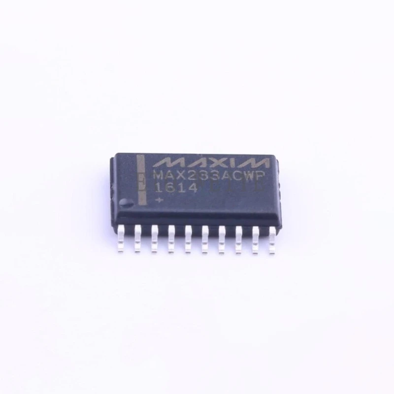 

1 PCS/LOT MAX233ACWP+ SOP20 For details, please consult