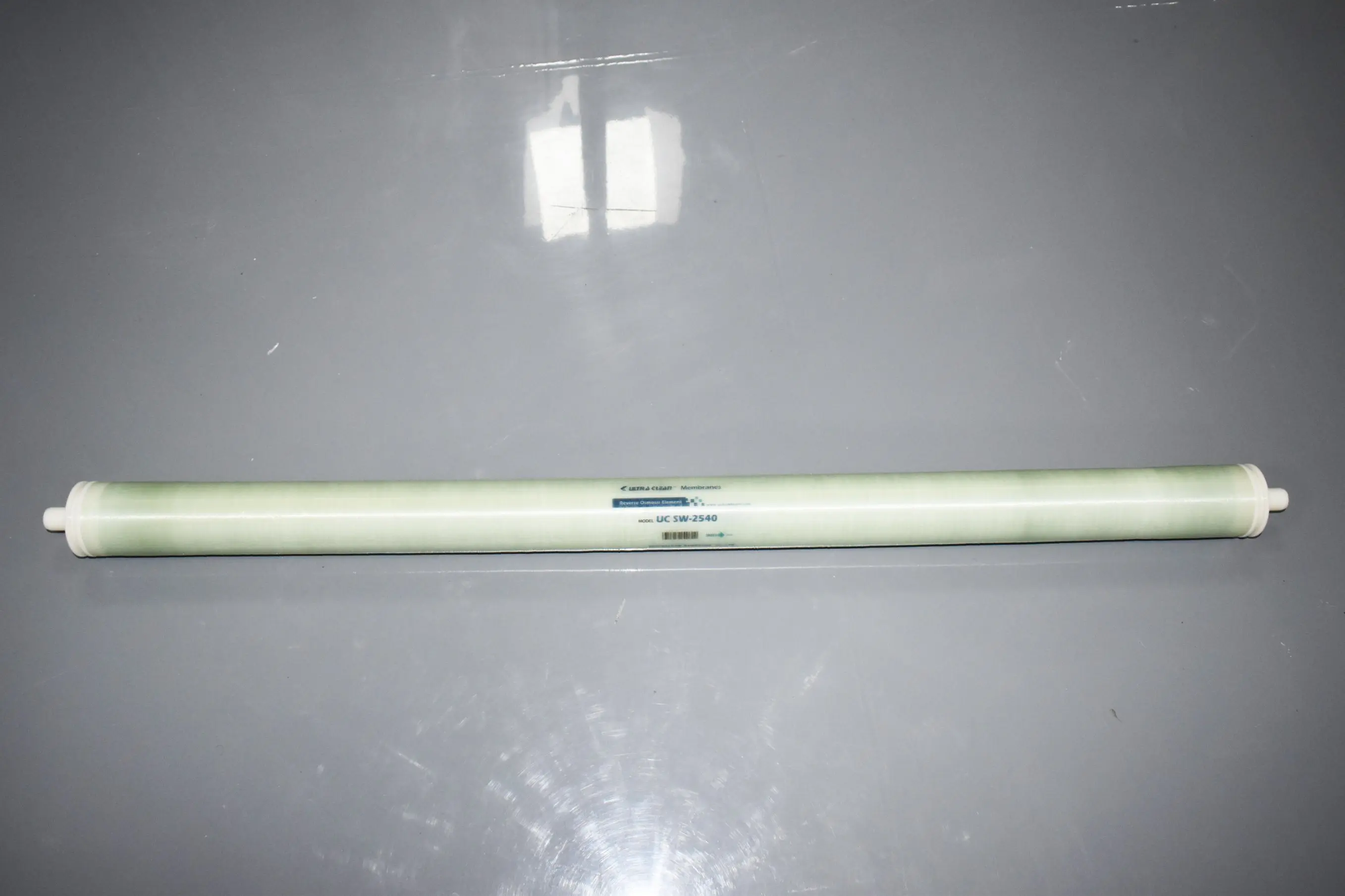 UC membrane OVAY-UC-2540 membrane desalination