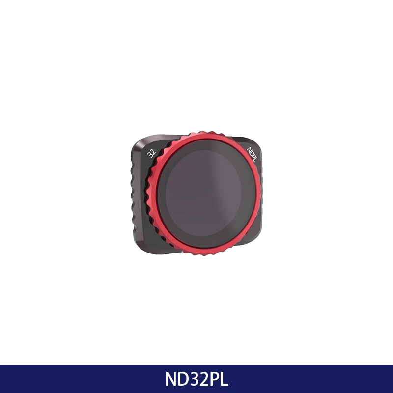 ND32PL
