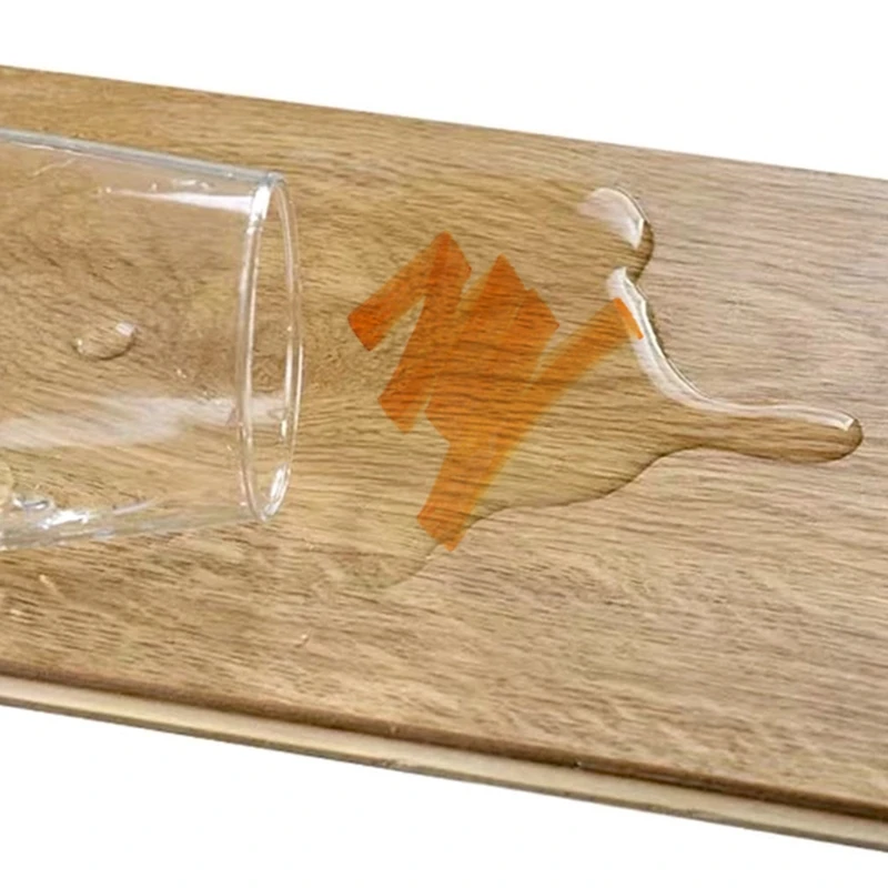 Furniture Markers Touch up, Wood Furniture Repair Tool, Wood Scratch Repair Pen for Stains Scratches Hardwood Floors