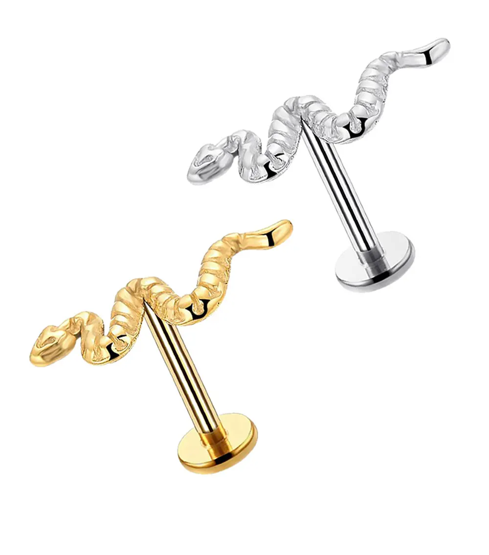 Nose Piercing Jewelry