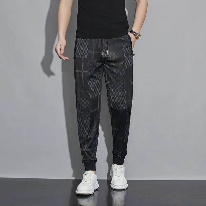 Slide image undefined